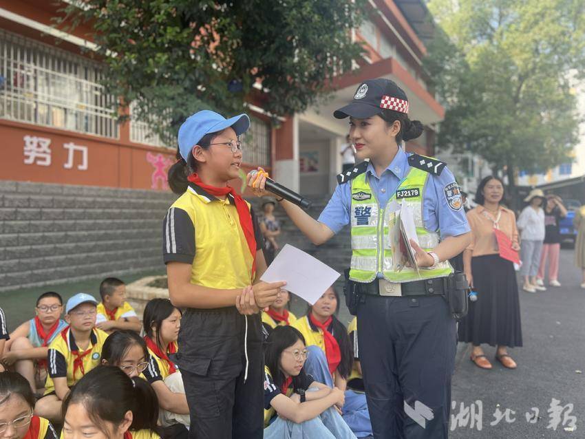 大家乐怎么玩