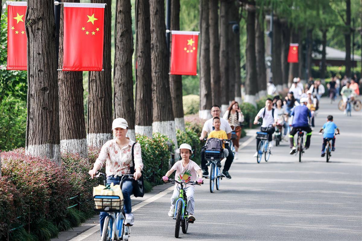 新匍京官网登陆网址